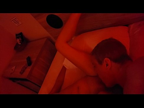 ❤️ Llepar-me el cony humit. ❤❌ Vídeo de sexe al porno ca.pornohammer.ru
