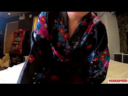 ❤️ A una jove cosplay li encanta el sexe fins a l'orgasme amb un squirt en una geneta i una mamada. Noia asiàtica de cony pelut i belles tetes amb vestit tradicional japonès en un vídeo amateur que mostra la masturbació amb joguines de merda. Sakura 3 OSAKAPORN. ❤❌ Vídeo de sexe al porno ca.pornohammer.ru
