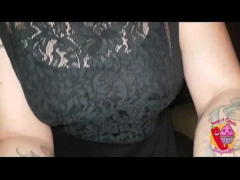 ❤️ La germanastra cachonda li fa una mamada i espanyola ❤❌ Vídeo de sexe al porno ca.pornohammer.ru
