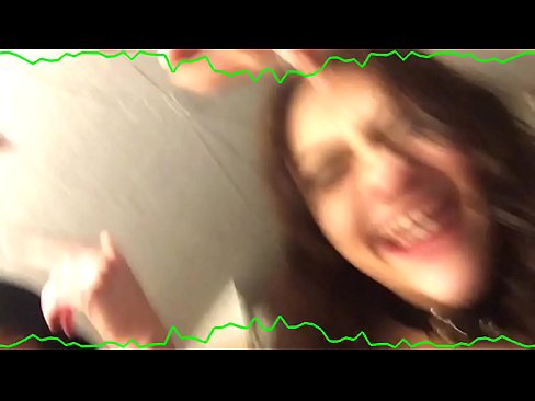 ❤️ Dues calces emocionals morenes sexy es queden bastards, puta peculiar ❤❌ Vídeo de sexe al porno ca.pornohammer.ru