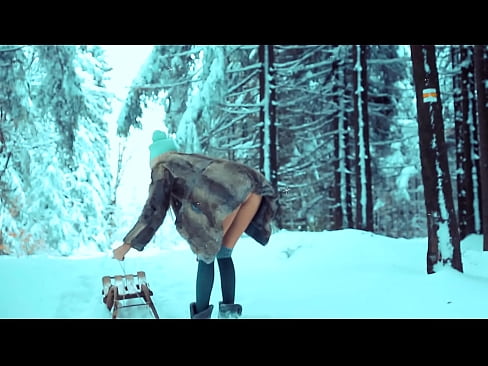 ❤️ Música porno d'Any Nou - Sexe amb música d'Any Nou 2021 ❤❌ Vídeo de sexe al porno ca.pornohammer.ru