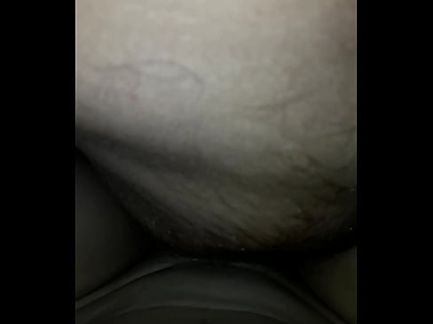 ❤️ Fot amb un col·leccionista d'homes Olya Naumova de Bryansk ❤❌ Vídeo de sexe al porno ca.pornohammer.ru