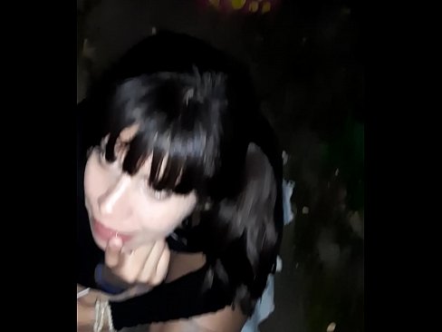 ❤️ Al carrer penis inflat a canvi de caramels ❤❌ Vídeo de sexe al porno ca.pornohammer.ru