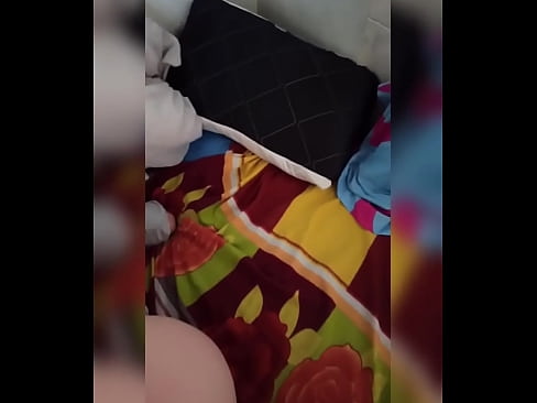 ❤️ La meva companya de pis es queda sola a casa perquè el seu marit se'n va de vacances i jo aprofito per follar-la i omplir-li el cul de llet ❤❌ Vídeo de sexe al porno ca.pornohammer.ru