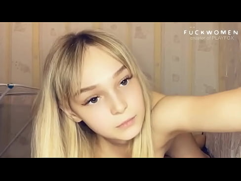 ❤️ Una col·legial insaciable dóna una crema oral palpitosa a un company de classe ❤❌ Vídeo de sexe al porno ca.pornohammer.ru