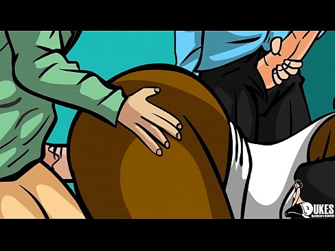 ❤️ Els estudiants tenen sexe amb un professor negre després de l'escola ❤❌ Vídeo de sexe al porno ca.pornohammer.ru