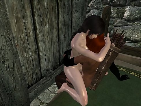 ❤️ de vacances, i va utilitzar els cossos dels actors tsbbe i unpe maximum, succubus i nord ❤❌ Vídeo de sexe al porno ca.pornohammer.ru