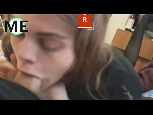 ❤️ Polla de gola, mitges trencades i talons trencats agradable de conèixer ❤❌ Vídeo de sexe al porno ca.pornohammer.ru