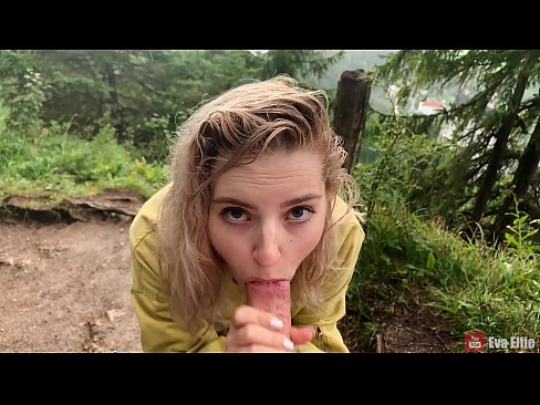 ❤️ La noia s'empassa el semen després d'una mamada pública - Eva Elfi ❤❌ Vídeo de sexe al porno ca.pornohammer.ru