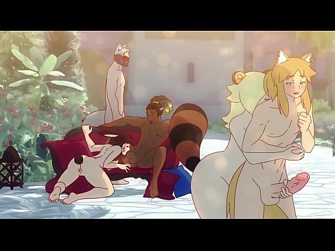 ❤️ Els plans més vius d'aquest dibuix animat a càmera lenta. ❤❌ Vídeo de sexe al porno ca.pornohammer.ru